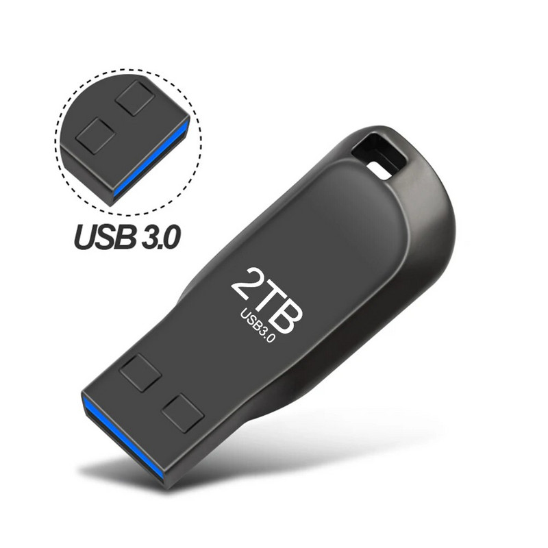 Metāla USB 3.0 pildspalvas diskdzinis 2 TB 100% patiesas ietilpības Pendrive 1 TB Memorias USB zibatmiņas disks 512 G Cle USB atmiņas zibatmiņa Dāvanu preces bezmaksas piegāde