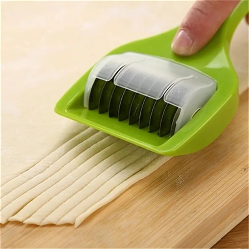 Blade rohelise sibula viilutaja, küüslaugu koriandri lõikur, köögiviljade küpsetamine, praktilised tööriistad, köögitarvikud, vidinad