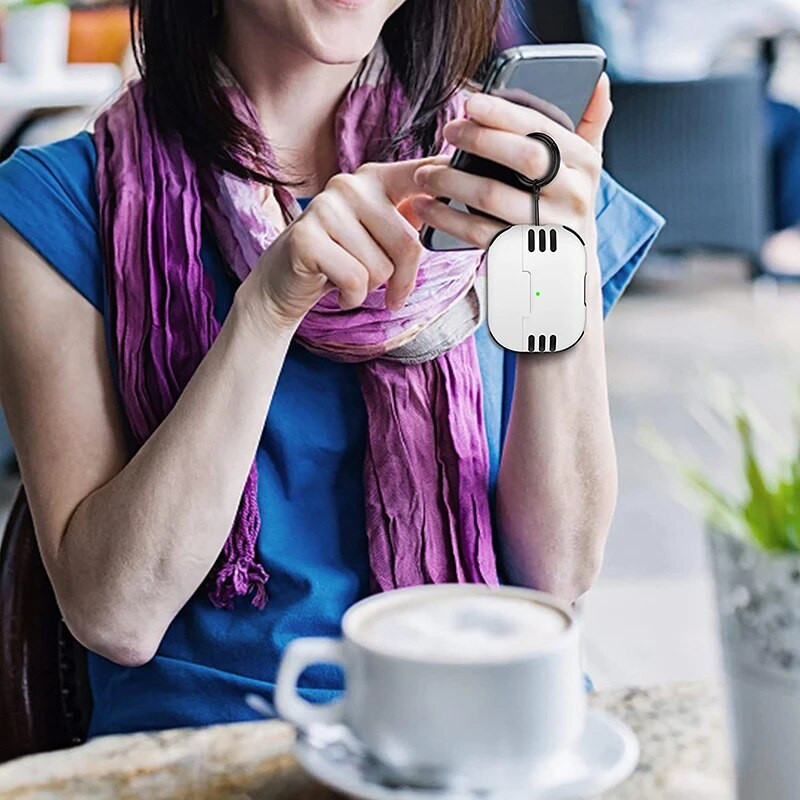 Su užrakto spaustuko dangteliu, skirtu Airpods Pro 2nd 1st Generation Case Apsauginis dangtelis, skirtas Airpod 3 Gen Shell, skirtas Air Pods Pro Case