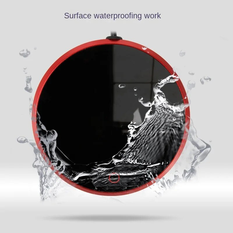 Mini kaasaskantav USB tassisoojendaja 3 käiguga kohvikruusi soojendusalus Nutikas termostaadiga kuumutusplaat piima tee vee soojenduspadja soojendus