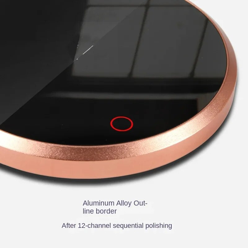 Mini kaasaskantav USB tassisoojendaja 3 käiguga kohvikruusi soojendusalus Nutikas termostaadiga kuumutusplaat piima tee vee soojenduspadja soojendus