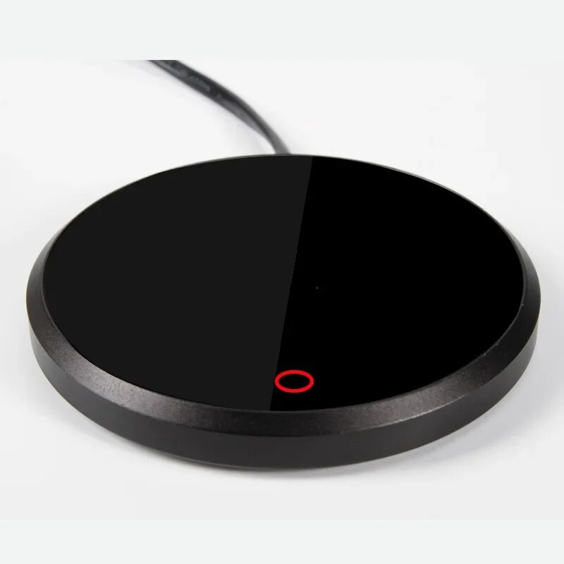 Mini kaasaskantav USB tassisoojendaja 3 käiguga kohvikruusi soojendusalus Nutikas termostaadiga kuumutusplaat piima tee vee soojenduspadja soojendus