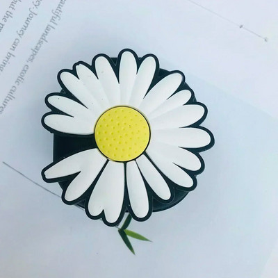 fundas priekš SHOKZ OPENFIT futrāļa multfilmas smieklīgs Bezvadu Bluetooth austiņas Silikona aizsargmaciņš Shokz openfit vāciņam