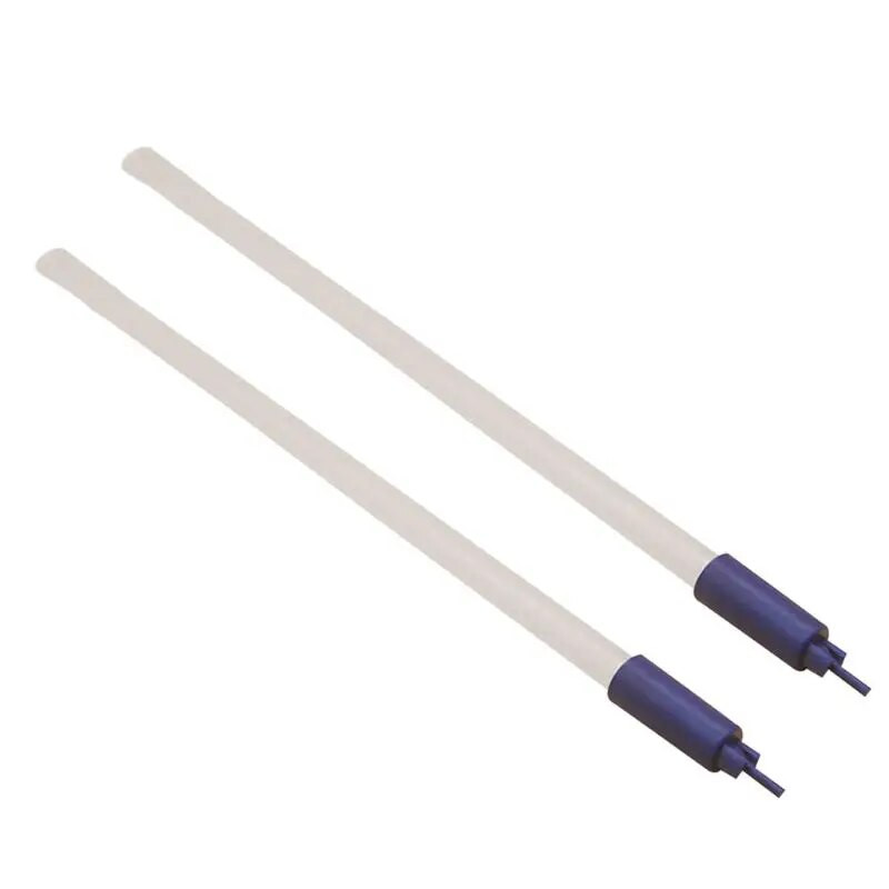 Plastikinis spyruoklinis alaus butelių užpildas Alaus butelių užpildas Išpilstymo lazdelė Dropshipping