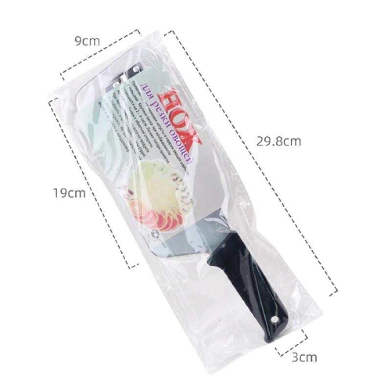 Cuțit de bucătărie multifuncțional pentru varză Tocător Tocător Tocător din oțel inoxidabil Varză murată Tăiător de legume Tăiere gadget de bucătărie