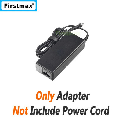 19V 3.42A 65W kintamosios srovės adapteris nešiojamojo kompiuterio įkroviklis MSI Modern 14 B10M B10MW B10RAS B10RASW B10RBS B10RBSW MS-14D1