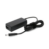 19,5 V 3,34 A 65 W nešiojamojo kompiuterio įkroviklis, skirtas Dell Chromebook 11 3180 3189 3120 Inspiron 15 3520 3521 3531 3541 3542 3543 3537 15R 5520