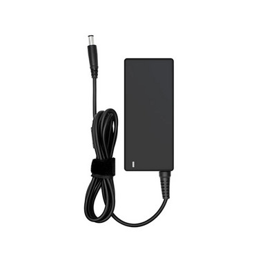 19,5 V 3,34 A 65 W nešiojamojo kompiuterio įkroviklis, skirtas Dell Chromebook 11 3180 3189 3120 Inspiron 15 3520 3521 3531 3541 3542 3543 3537 15R 5520