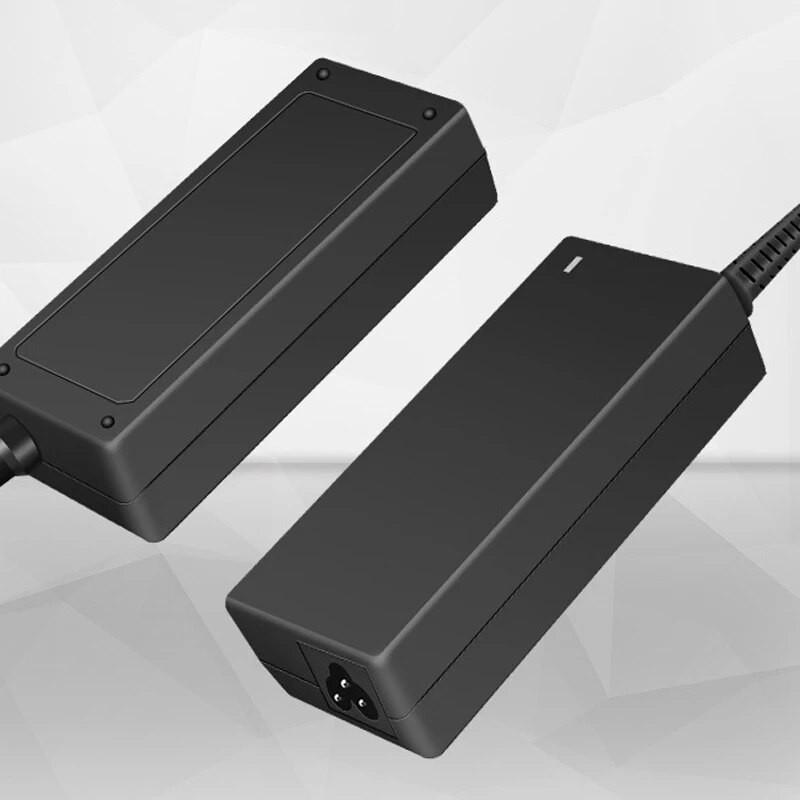 19,5 V 3,34 A 65 W laptoptöltő Dell Chromebookhoz 11 3180 3189 3120 Inspiron 15 3520 3521 3531 3541 3542 3543 3537 15R 5520