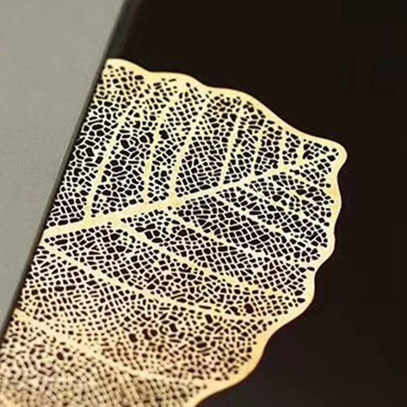 Jauns nerūsējošā tērauda ar rokām darināts lapu formas tējas sietiņš, tējas iesmidzinātājs, tējas filtrs, lieliski piemērots tējai ar vaļējām lapām (sudrabs)