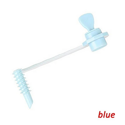 Kūrybinis vaisių ir daržovių gofravimo įtaisas Užkandžių keptų bulvių ir ridikėlių spiralinis vaisių ir daržovių raštų graviruotojas