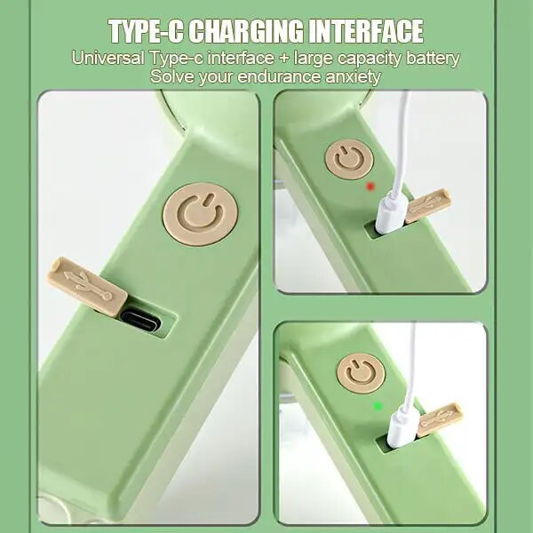 Tăiător electric de legume portabil 4 în 1, fără fir, piure de usturoi, felie tocată, dispozitiv de gătit multifuncțional pentru tăiat ceapă