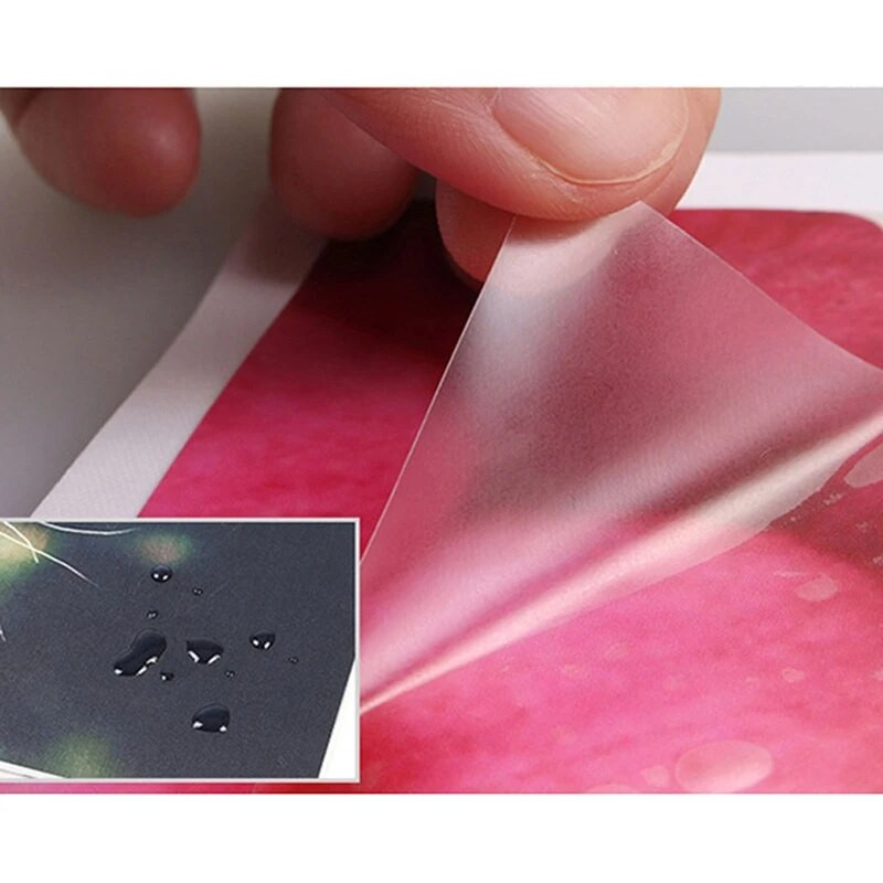 12" 13" 13.3" 14" 15" laptop notebook bőr vinyl matrica borító matrica Illik a HP Lenovo Apple Mac Dell Compaq Asus és egyéb készülékekhez