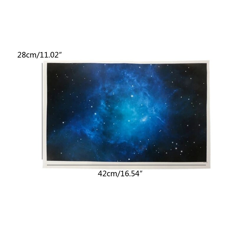 12" 13" 13.3" 14" 15" laptop notebook bőr vinyl matrica borító matrica Illik a HP Lenovo Apple Mac Dell Compaq Asus és egyéb készülékekhez