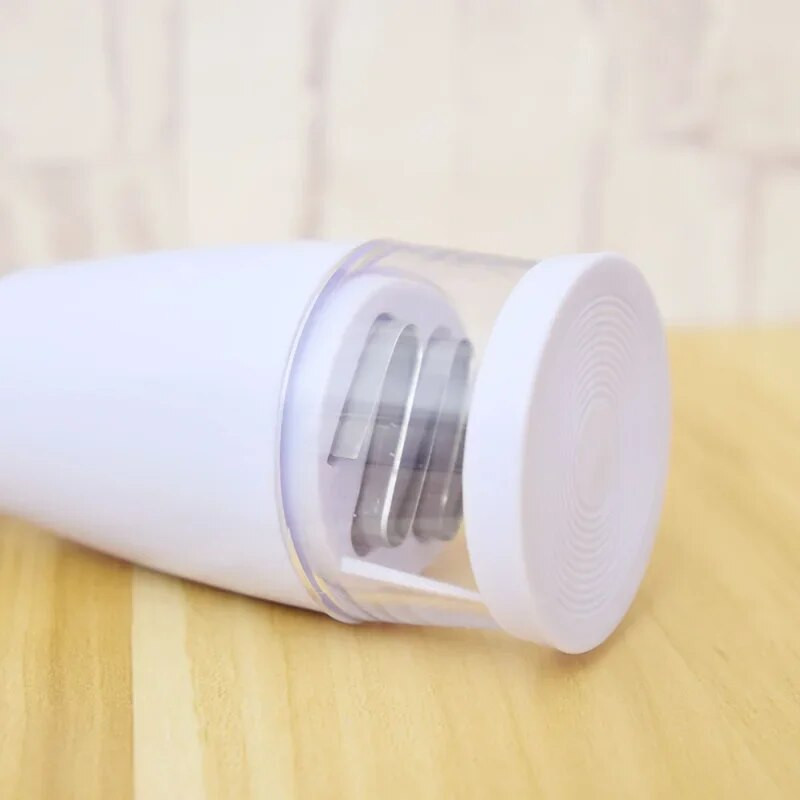 Nerūdijančio plieno svogūnų smulkintuvas virtuvės spaudimui maisto smulkintuvas Pjaustyklė Skustukas Daržovių svogūnų česnakų virtuvės kepimo įrankis