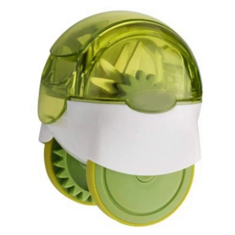 Instrumente pentru legume Rolă manuală Tocător de usturoi Tocător de usturoi Concasor Presă de usturoi Ustensile de bucătărie Gadget-uri Tocător Cutter usturoi