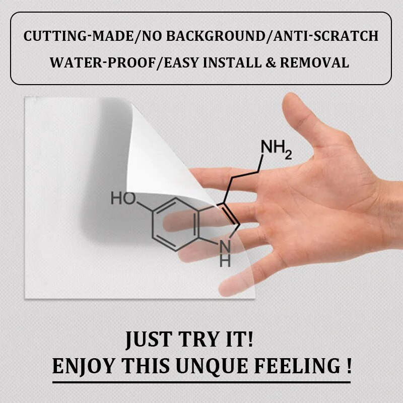 Sniego gėlė Mandala nešiojamojo kompiuterio lipdukas, skirtas Macbook Decal Pro 16" Air Retina 11 12 13 15 colių Mac Book Skin 14" Notepad Art Decor