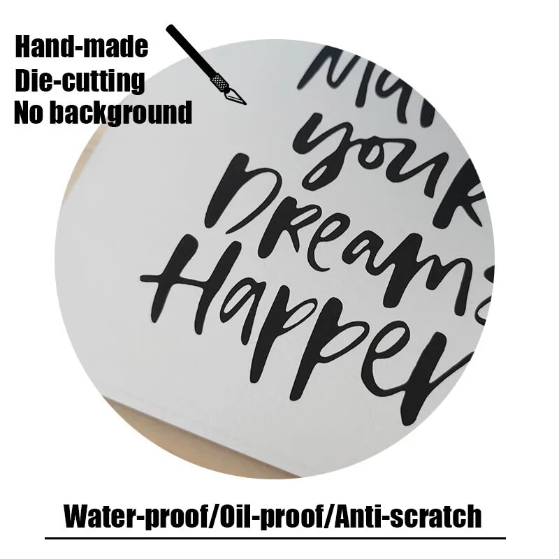 Αυτοκόλλητο φορητού υπολογιστή African Grass Plains Animals για Macbook Pro 16" Air Retina 11 12 13 15 ιντσών Mac Surface Book Skin Decal Notebook