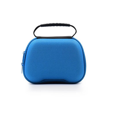 2023 m. krepšio valdiklio dangtelis, skirtas Nintendo Switch Pro Case Dualsense Dualshock Sony PS5 PS4 Playstation PS 5 4 3 Xbox Series One SX