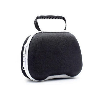 2023 m. krepšio valdiklio dangtelis, skirtas Nintendo Switch Pro Case Dualsense Dualshock Sony PS5 PS4 Playstation PS 5 4 3 Xbox Series One SX