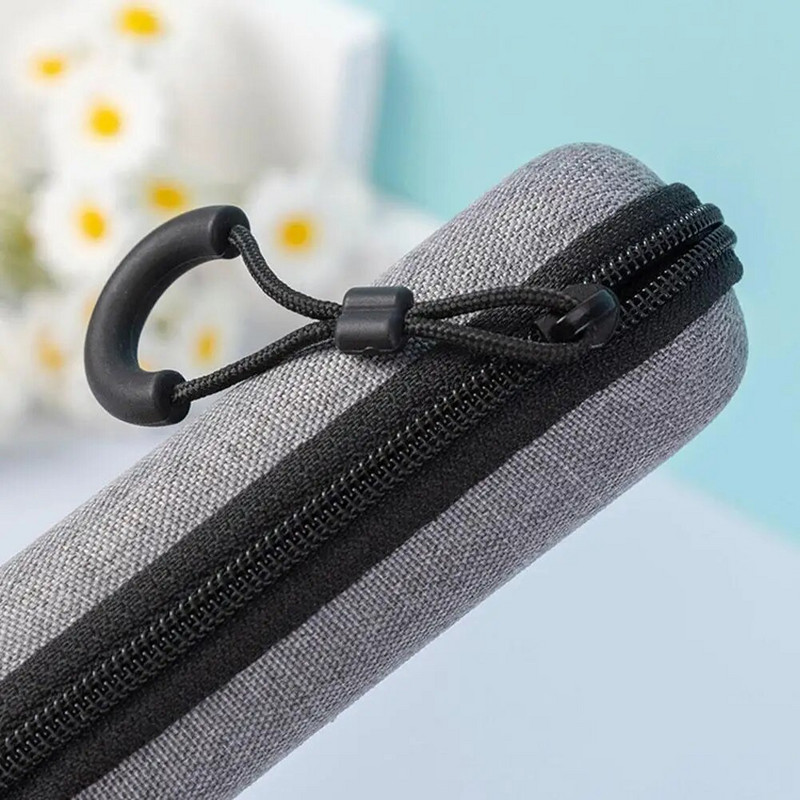 Za R36S/R35S Torba za pohranu igraće konzole EVA tvrda prijenosna zaštitna torbica otporna na ogrebotine Zaštita protiv pada Dodaci za igre