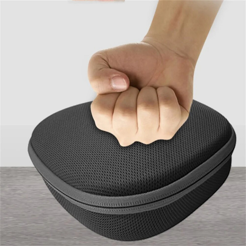 Torba za prijenosni kontroler igre kompatibilna za DN XBOX ONE X ELITE 2 kontroler Hard Shell torba za pohranu sa zatvaračem