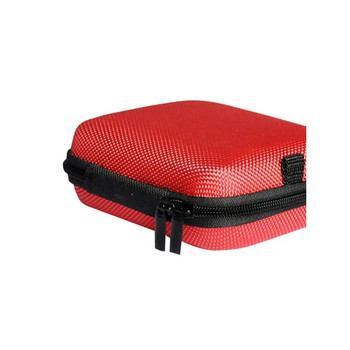 Θήκη μεταφοράς Pouch Bag Box Case For GBA SP Game Console Drop Shipping