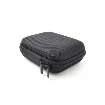 Θήκη μεταφοράς Pouch Bag Box Case For GBA SP Game Console Drop Shipping