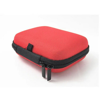 Kandekott kott karbis GBA SP mängukonsooli Drop Shipping jaoks