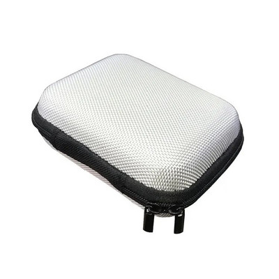 Kandekott kott karbis GBA SP mängukonsooli Drop Shipping jaoks