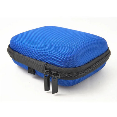 Kandekott kott karbis GBA SP mängukonsooli Drop Shipping jaoks