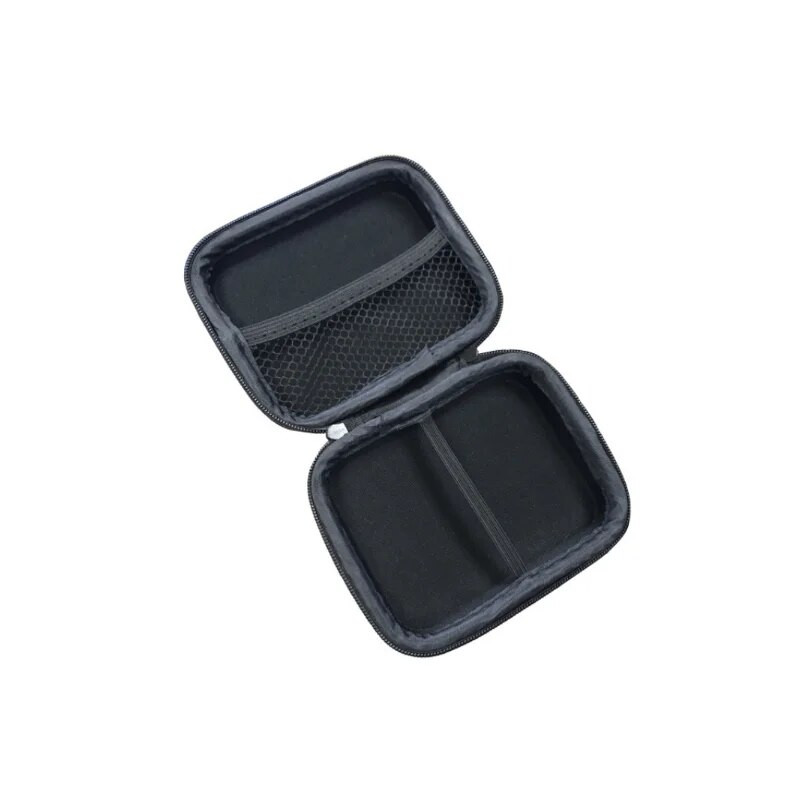 Hordtáska táska doboz tok a GBA SP játékkonzolhoz Drop Shipping