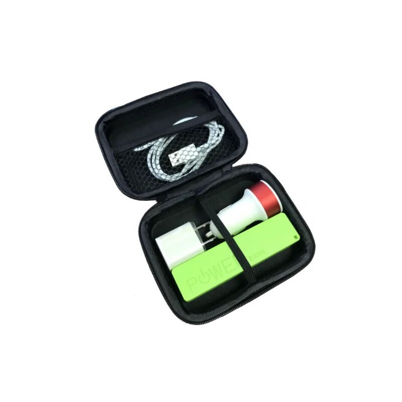 Hordtáska táska doboz tok a GBA SP játékkonzolhoz Drop Shipping