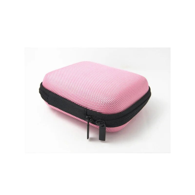 Hordtáska táska doboz tok a GBA SP játékkonzolhoz Drop Shipping