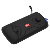 PG-P5P12 PS5 portaali jaoks käeshoitav EVA kõvakott käeshoitav konsool üliõhuke mehhaaniline salvestusümbris Põrutuskindel reisikõva hoiukott