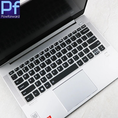Silikoninis nešiojamasis kompiuteris skirtas Lenovo V14 Gen 2 V14 G2 ITL, V14 G2 ALC, 2021 ; V14 G3 IAP, 2022 K14 GEN 1 klaviatūros dangtelis SKIN Protector