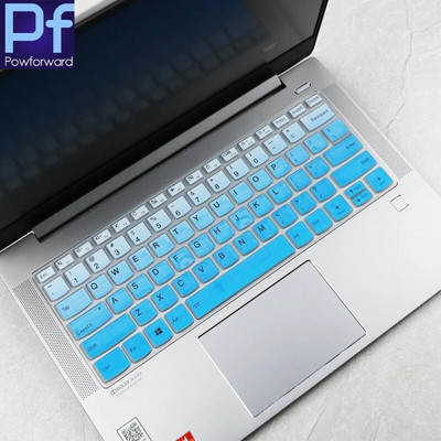 Silikoninis nešiojamasis kompiuteris skirtas Lenovo V14 Gen 2 V14 G2 ITL, V14 G2 ALC, 2021 ; V14 G3 IAP, 2022 K14 GEN 1 klaviatūros dangtelis SKIN Protector