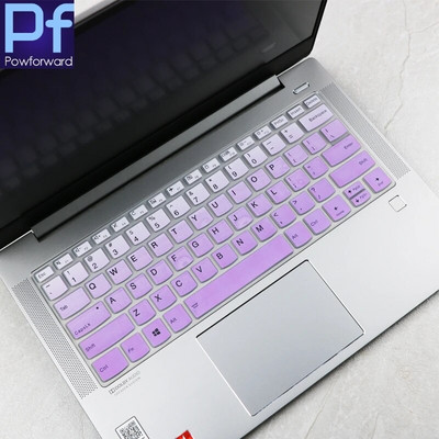 Silikoninis nešiojamasis kompiuteris skirtas Lenovo V14 Gen 2 V14 G2 ITL, V14 G2 ALC, 2021 ; V14 G3 IAP, 2022 K14 GEN 1 klaviatūros dangtelis SKIN Protector