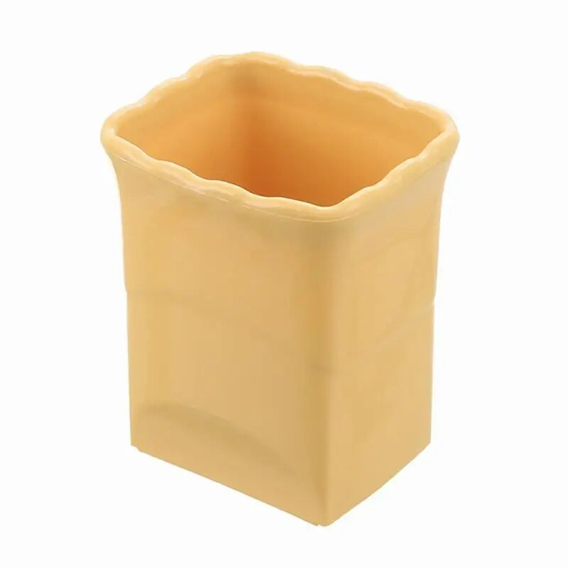 Bulvių skrudintų bulvyčių pjaustyklės puodelis braškių pjaustymo vaisių lėkštės pjaustyklės presas nerūdijančio plieno vaisių pjaustyklės virtuvės įtaisas