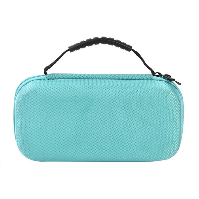 ΝΕΑ θήκη μεταφοράς EVA για Nintendo Switch Lite Storage Bag Ταξίδι Φορητή θήκη προστατευτική θήκη για κονσόλα Switch Lite