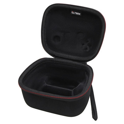 EVA kõvaümbris 8Bitdo Ultimate Bluetooth-kontrolleri kaitsva kandekoti jaoks (ainult ümbris)