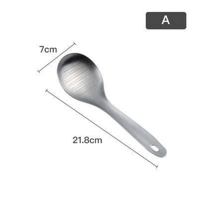 Mlinac za mljevenje đumbira i češnjaka od nehrđajućeg čelika, drobilica za limun, povrće, voće, preša, sjeckalica, rezač, kuhinja, više modela, alati za mljevenje
