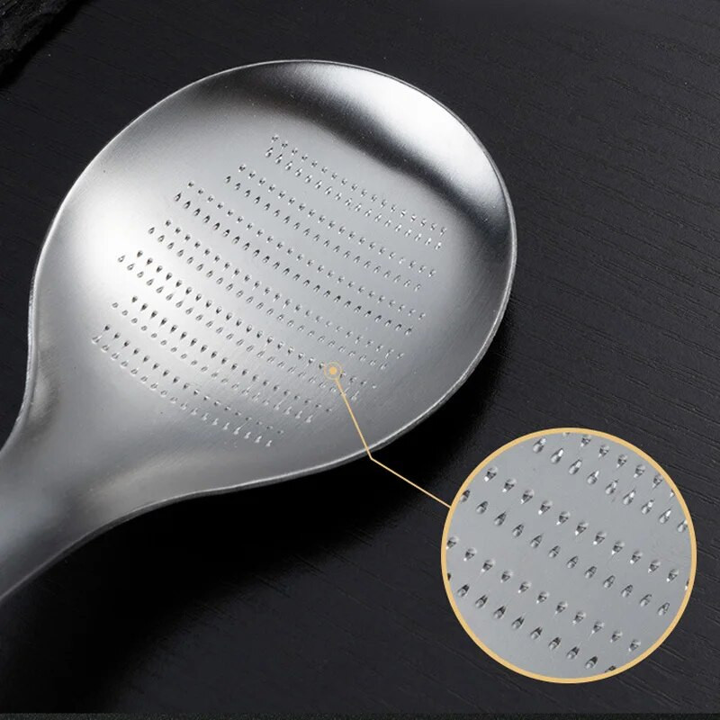 Nerūdijančio plieno imbiero česnako malūnėlis citrinų daržovių vaisių smulkintuvas Presas smulkintuvas Pjaustyklė Virtuvė Keli modeliai Šlifavimo įrankiai