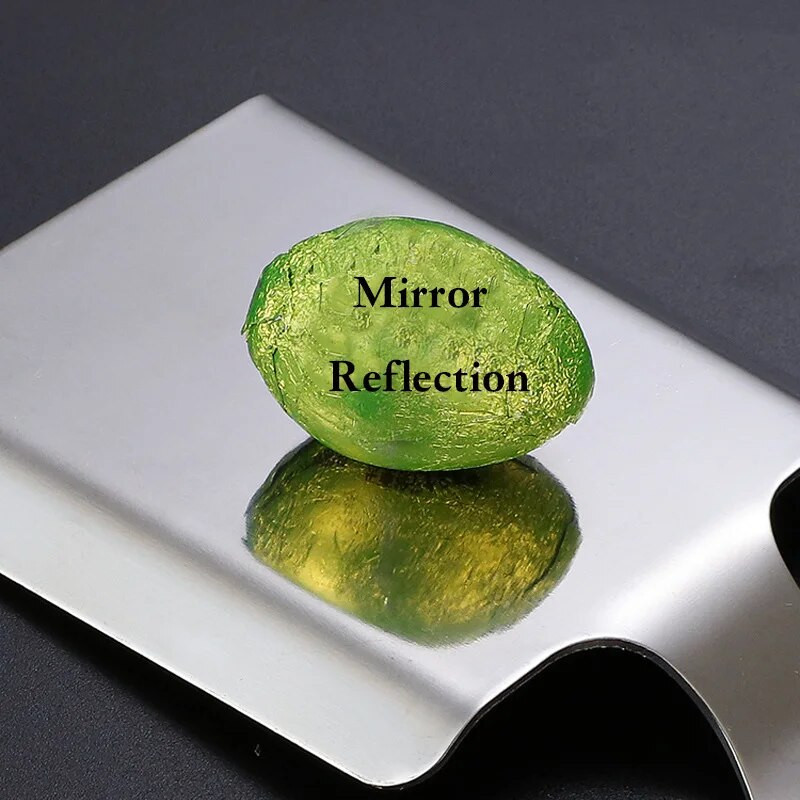 Nerūdijančio plieno imbiero česnako malūnėlis citrinų daržovių vaisių smulkintuvas Presas smulkintuvas Pjaustyklė Virtuvė Keli modeliai Šlifavimo įrankiai