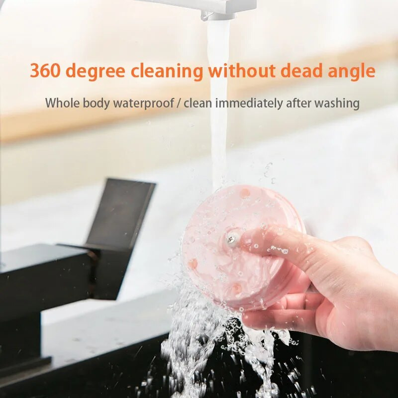 USB belaidė elektrinė česnako trintuvas Tvirtas presas smulkintuvas Daržovių čili mėsmalė Maisto smulkintuvas Maišytuvas Virtuvės įrankių procesorius