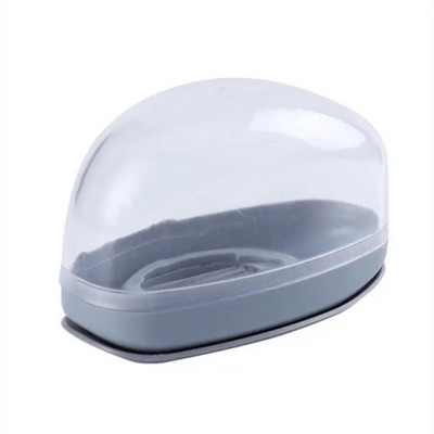 1 ~ 5 vnt. 2 viename česnako pjaustyklė Maža buitinė česnako smulkintuvo kepimo priemonė Rankinis česnako spaudimo trintuvas Virtuvės prietaisai