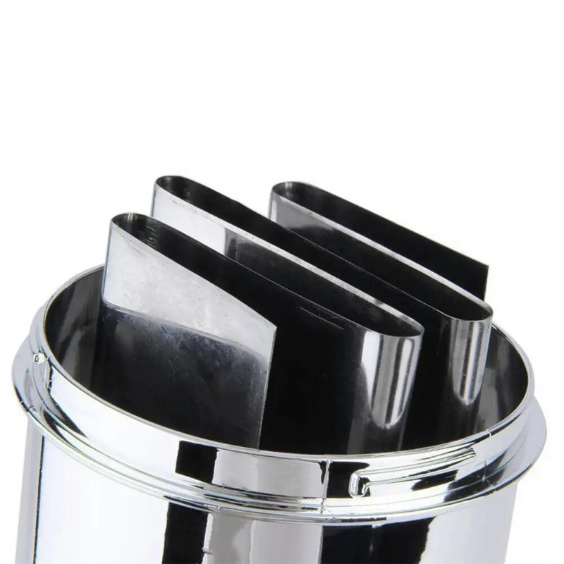 Presă manuală multifuncțională pentru tăiat alimente pentru ceapă, nuci, tocator manual, siguranță eficientă, tocator de fructe, legume, instrument de bucătărie