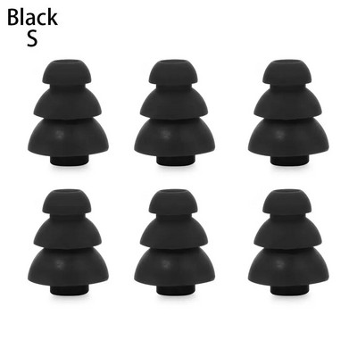 1 db 35 mm-es univerzális vezetékes, fülbe helyezhető sztereó fülhallgató Nylon Weave fülhallgató kábel fejhallgató mikrofonnal okostelefonos laptophoz