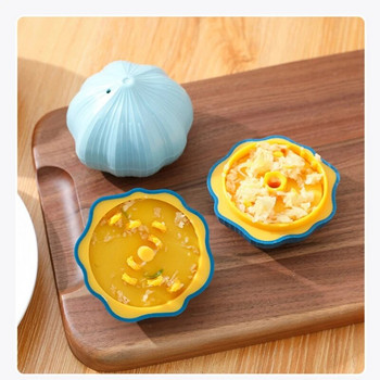 Χειροκίνητη περιστροφική πρέσα λείανσης Συσκευή ακονίσματος σκόρδου Εγχειρίδιο οικιακής χρήσης Chilli Ginger Garlic Masher Crusher Εργαλεία κουζίνας