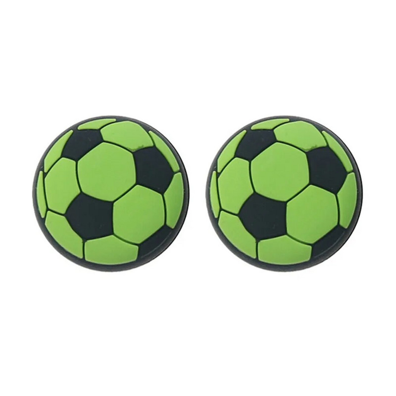 Pentru Playstation5 PS5/PS5 Slim/PS4/PS4 Pro/NS Pro/Xbox Series X/S One 360 Controller Joystick Capac din silicon Capace de prindere Stick